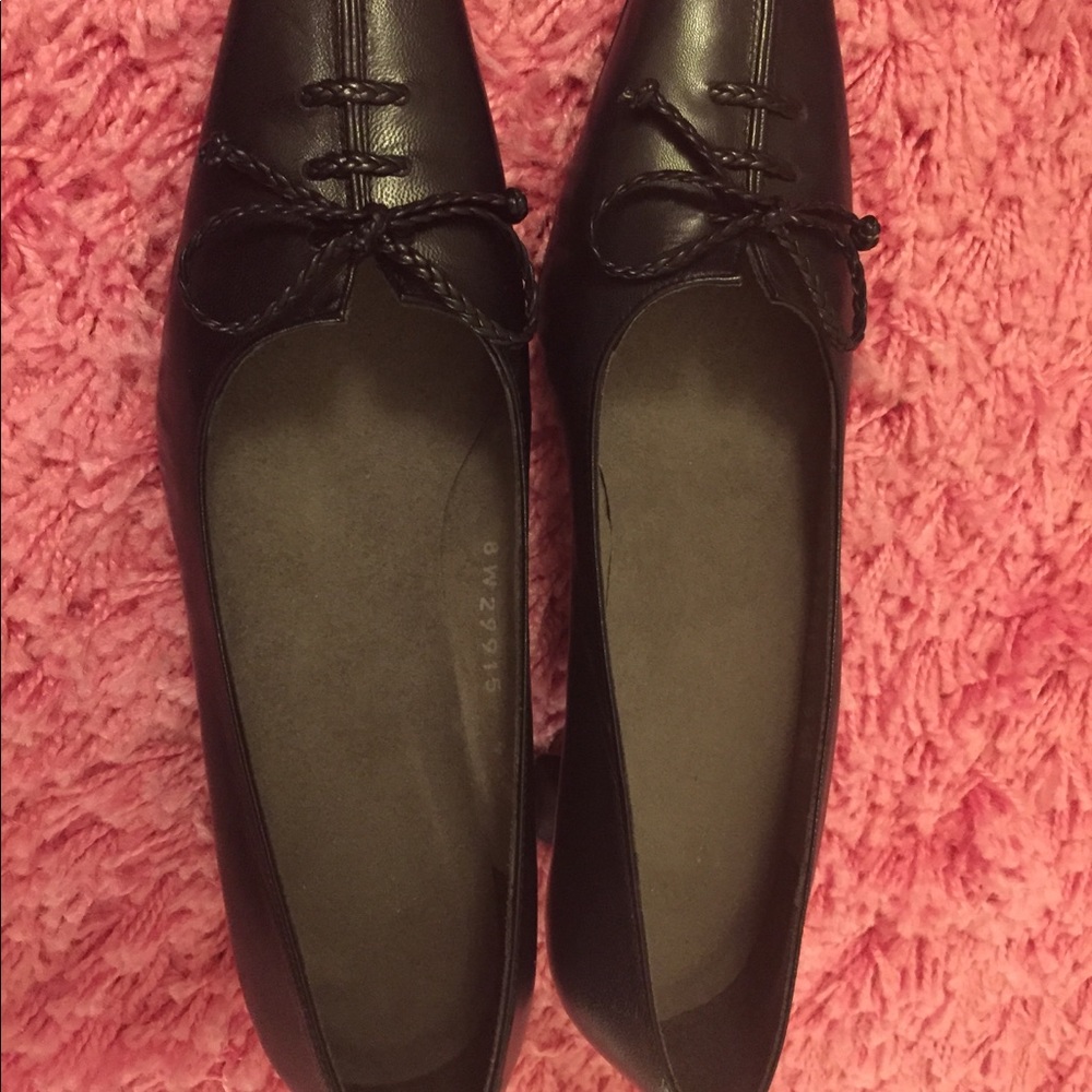 Stuart weitzman pumps,new!